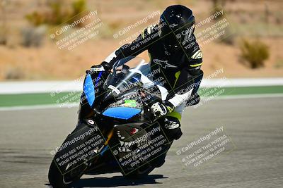 media/Sep-07-2025-TrackXperience (Sun) [[ee17e62fad]]/Level 1/Session 3 (Turn 7)/